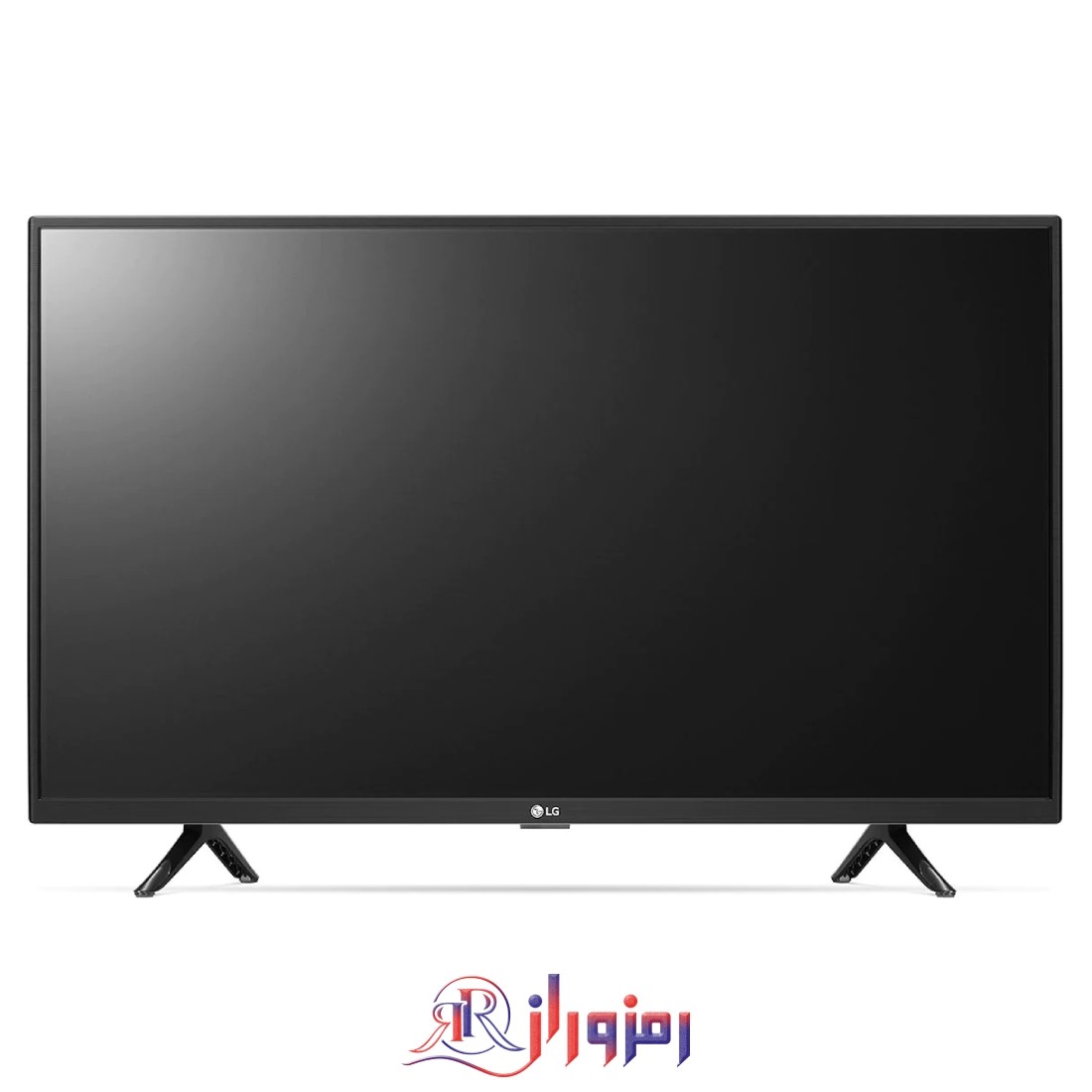 قیمت تلویزیون ال جی 32LP500